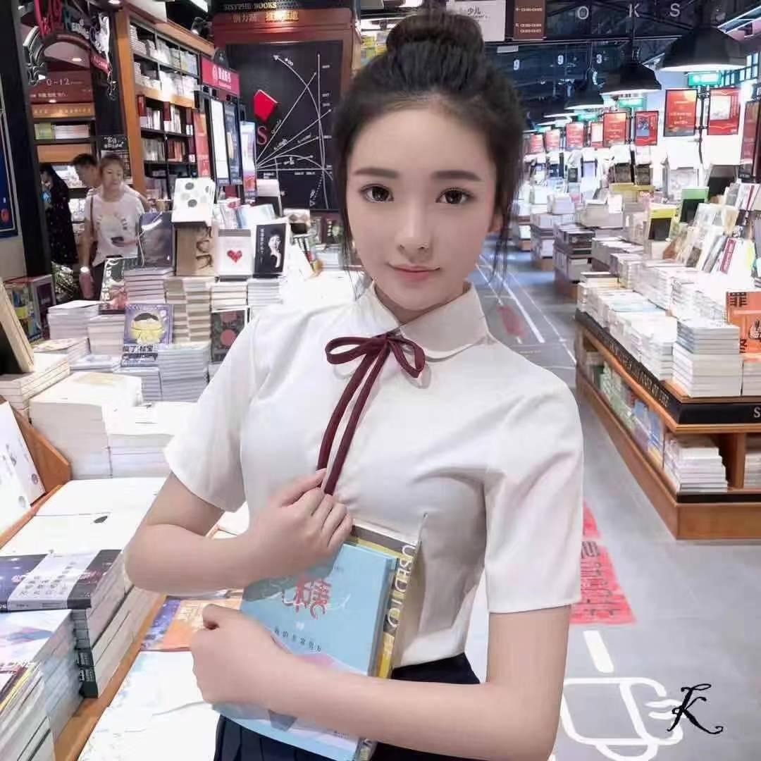 成都新茶上门服务