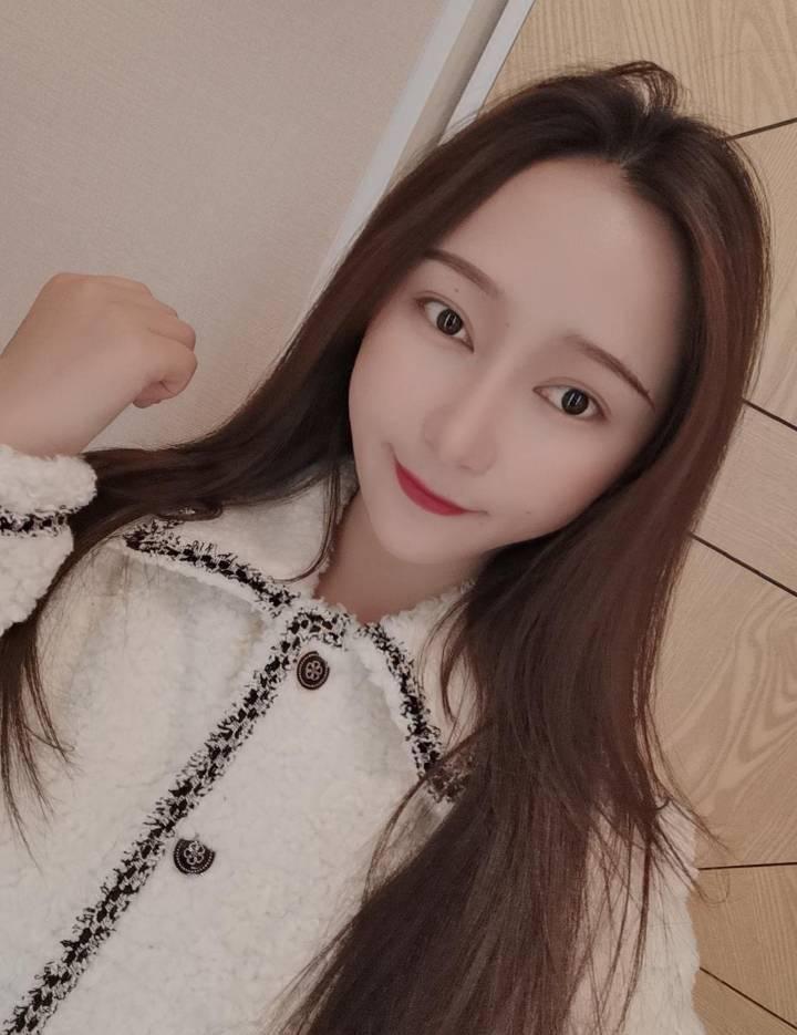 武侯服务系丫头