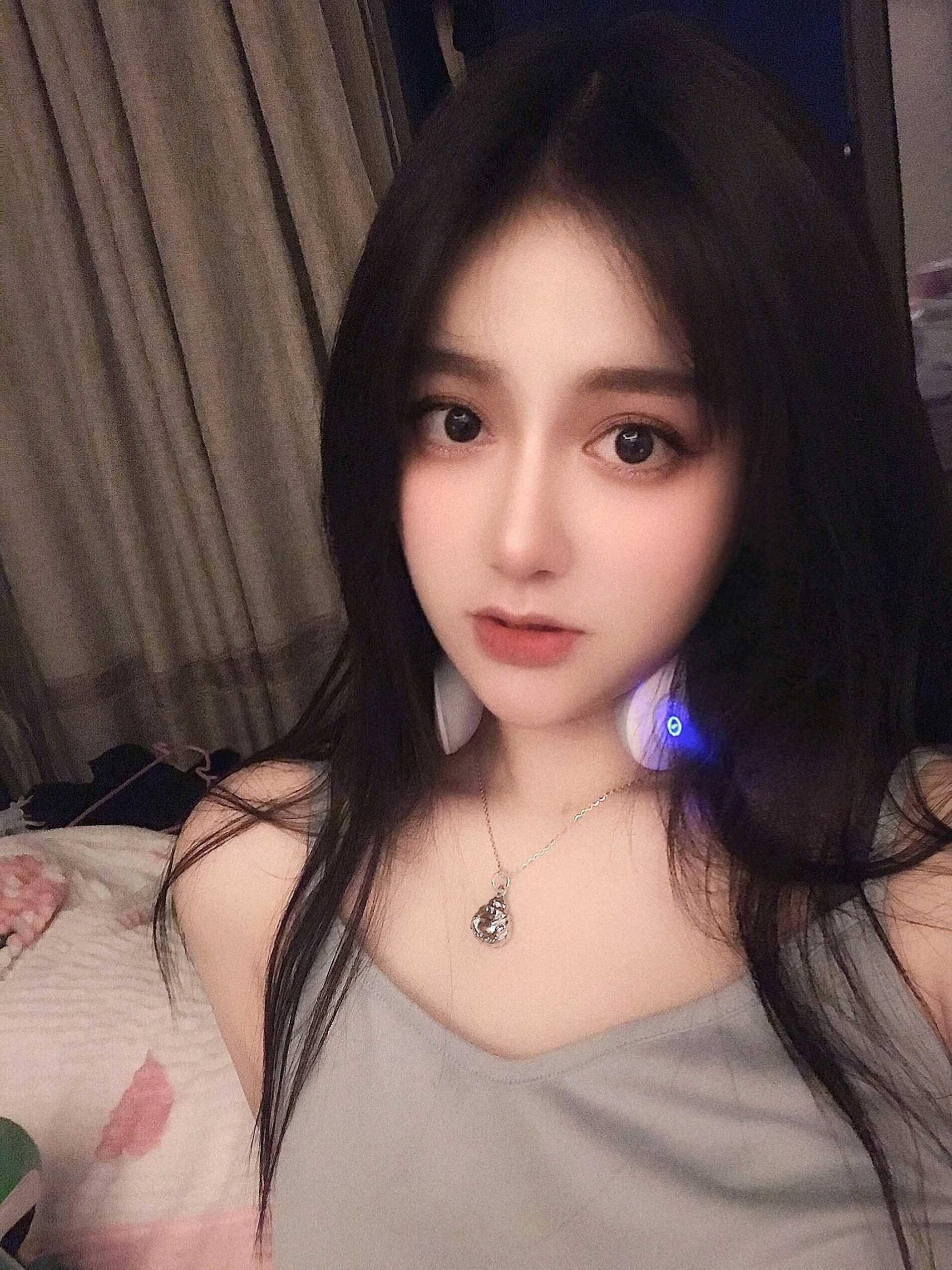 年轻活好的倩倩