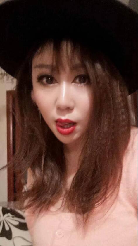 成都 能怼出白浆的轻熟小姐姐