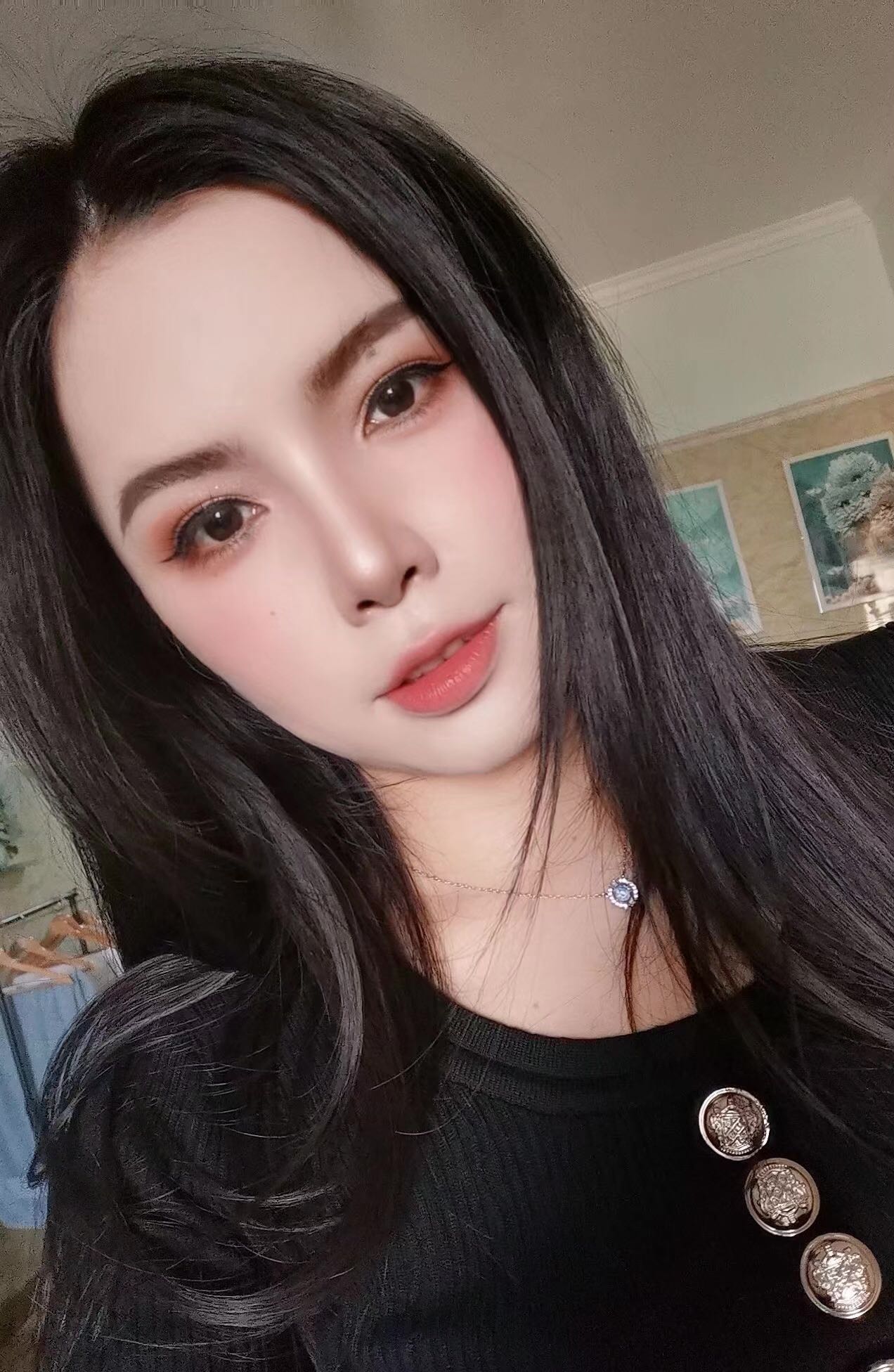 成都上门的小妹子