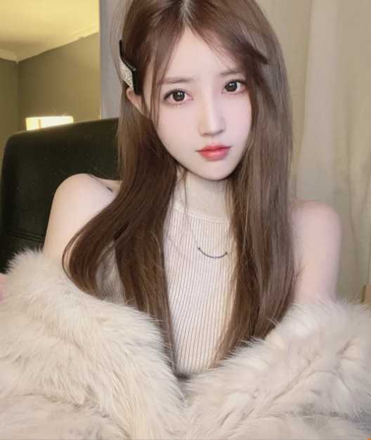 体验武侯区刚下海小蕊 不开心就去小蕊这里舒服呀