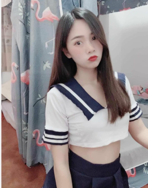 长腿酥胸，KH功夫了得，一流浪荡高手