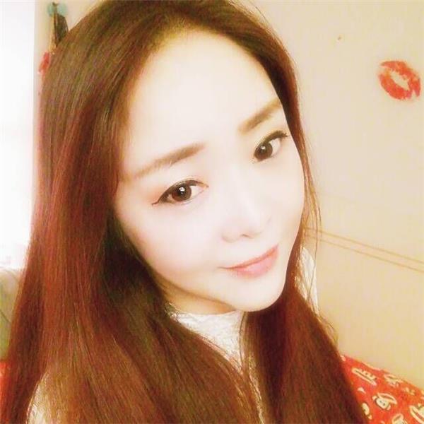 艹东北高个熟女