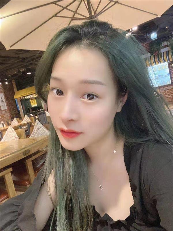 少妇和少女的区别在Sao不Sao